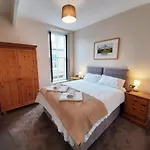 Malton Central Apartments * Malton