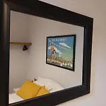 Malton Central Apartments * 맬튼