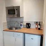 Malton Central Apartments