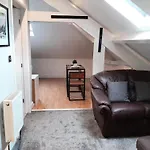 Malton Central Apartments