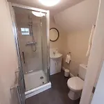 Malton Central Apartments 아파트 맬튼