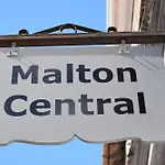 Malton Central Apartments Malton
