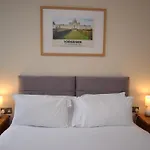 Malton Central Apartments Apartamento