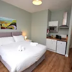 Malton Central Apartments Malton