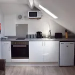 Apartamento Malton Central Apartments Malton