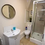Malton Central Apartments