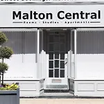 Malton Central Apartments * Malton