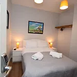 Malton Central Apartments Apartamento *