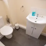 Malton Central Apartments Malton