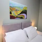 Malton Central Apartments Apartamento
